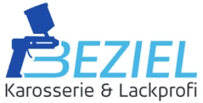 Logo Karosserie & Lackprofi Beziel