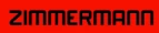 Logo Zimmermann
